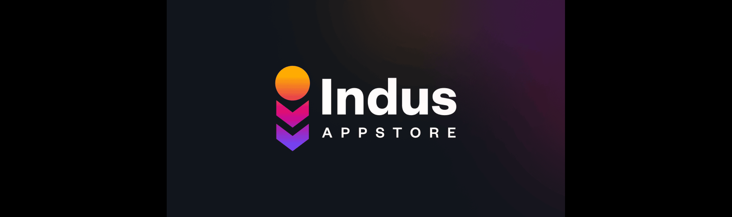 indus play store