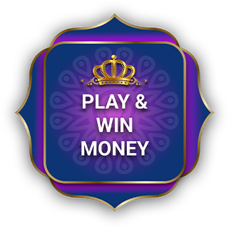 Play and Win Money